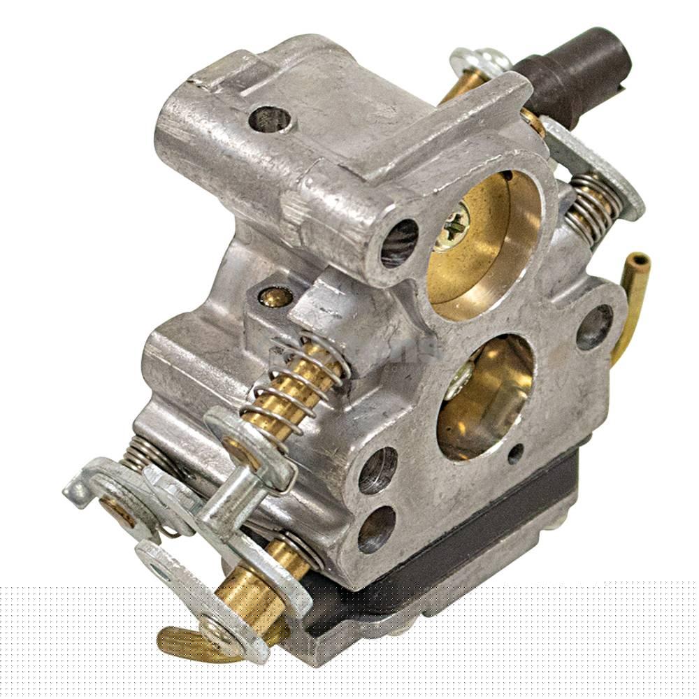 Stens® Carburetor (616-582)