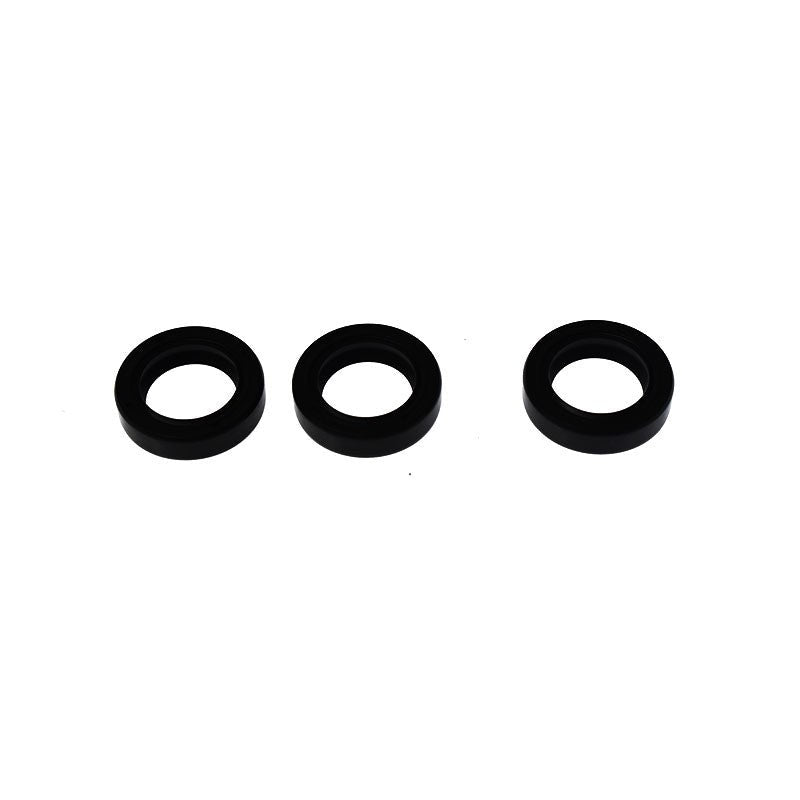 Toro® SEAL SHAFT (121-6634)