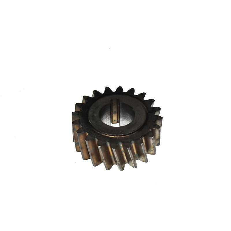 Toro® GEAR HELICAL, 20 TOOT (119-1576)