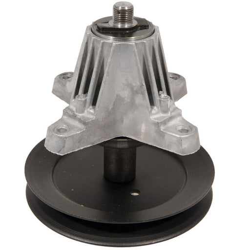 MTD® Spindle Assembly (618P09260)