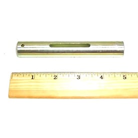 Walker® Spring Slide (6191)
