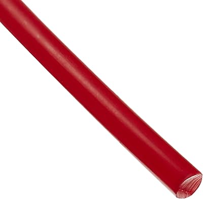 MTD® TRIMMER LINE .105 3 LB SPOOL (SU105S3)