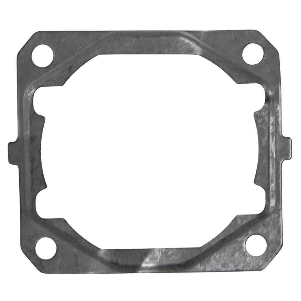 Stens® Base Gasket (623-370)