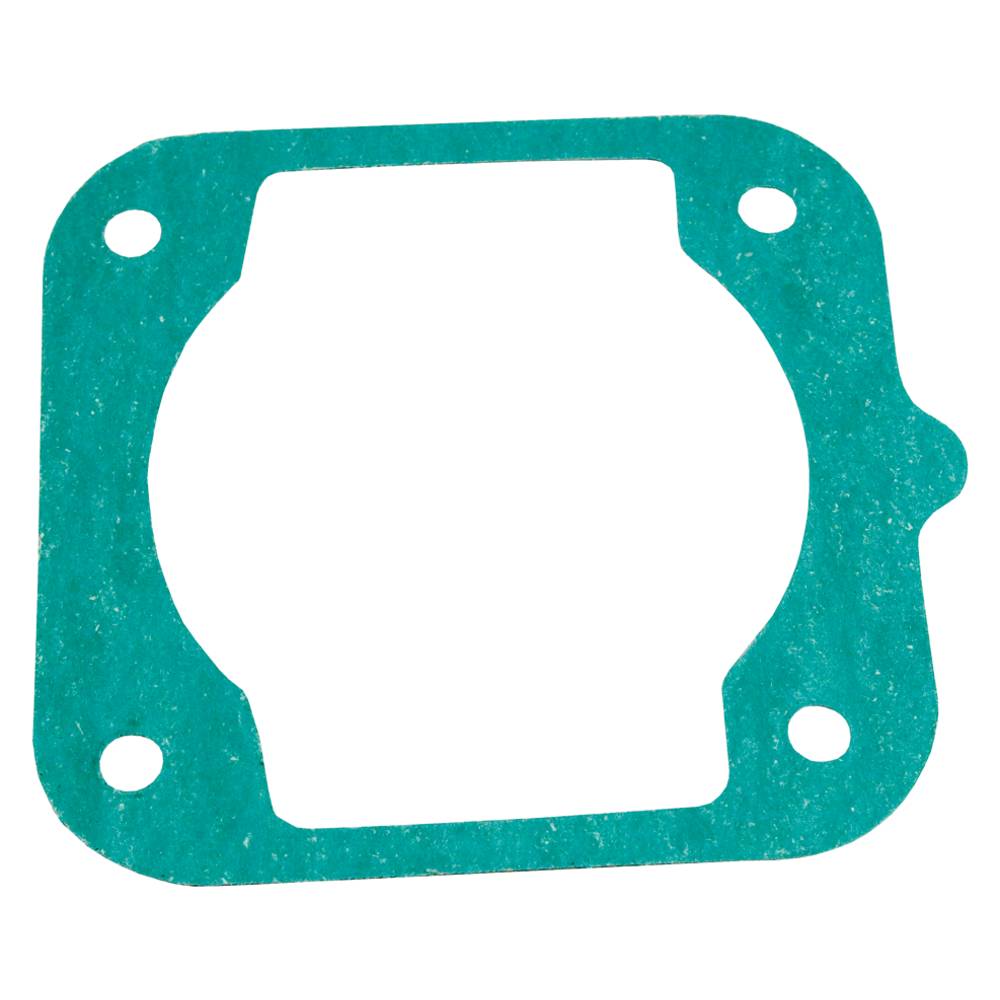Stens® Base Gasket (623-487)