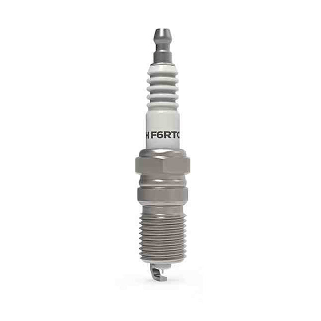 ARIENS-GRAVELY® ARIENS-GRAVELY® AX ENGINE SPARK PLUG (70709100)