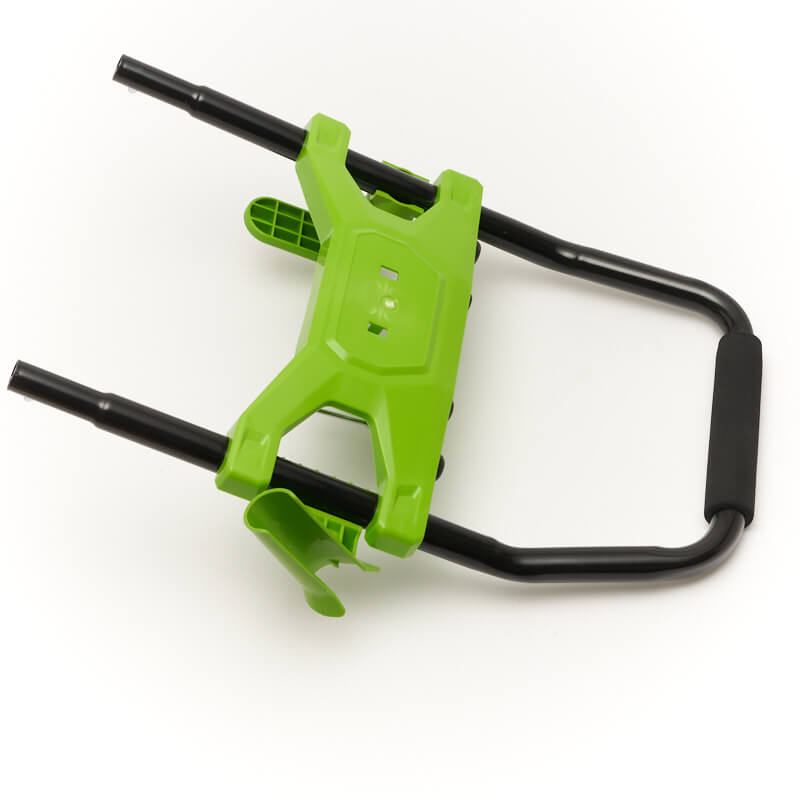 Greenworks® Upper Handle Assembly (311023613)