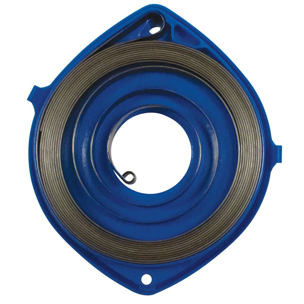 Stens® Starter Spring (625-292)