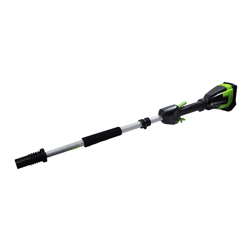 Greenworks® Rear Handle Assembly (311023809)