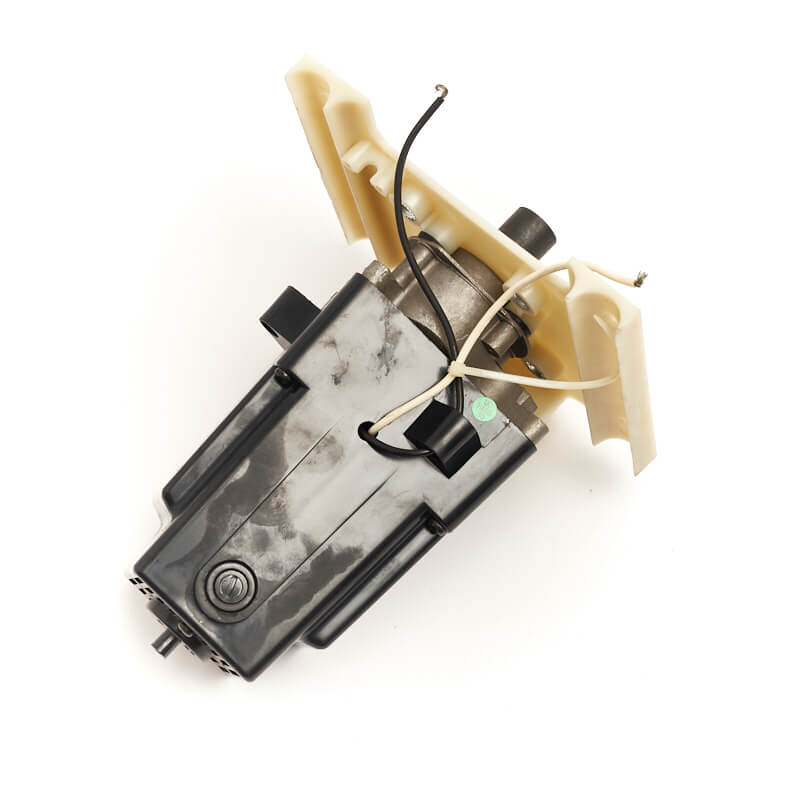 Greenworks® Motor (60-3813 12A Tiller) (3110243)