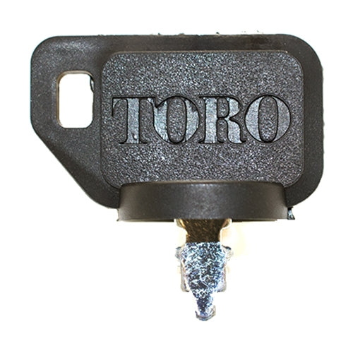 Toro® KEY IGNITION (63-8360)