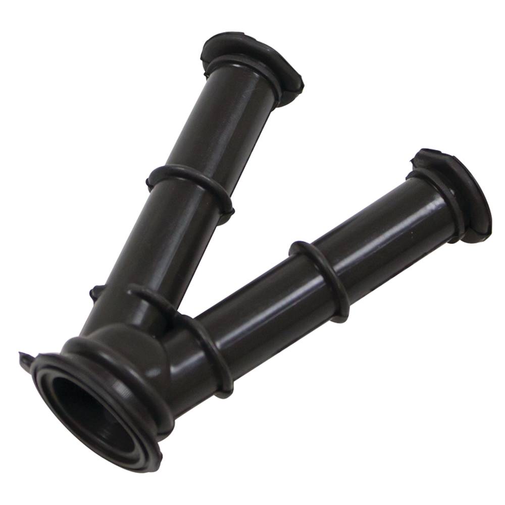 Stens® Intake Pipe (630-052)
