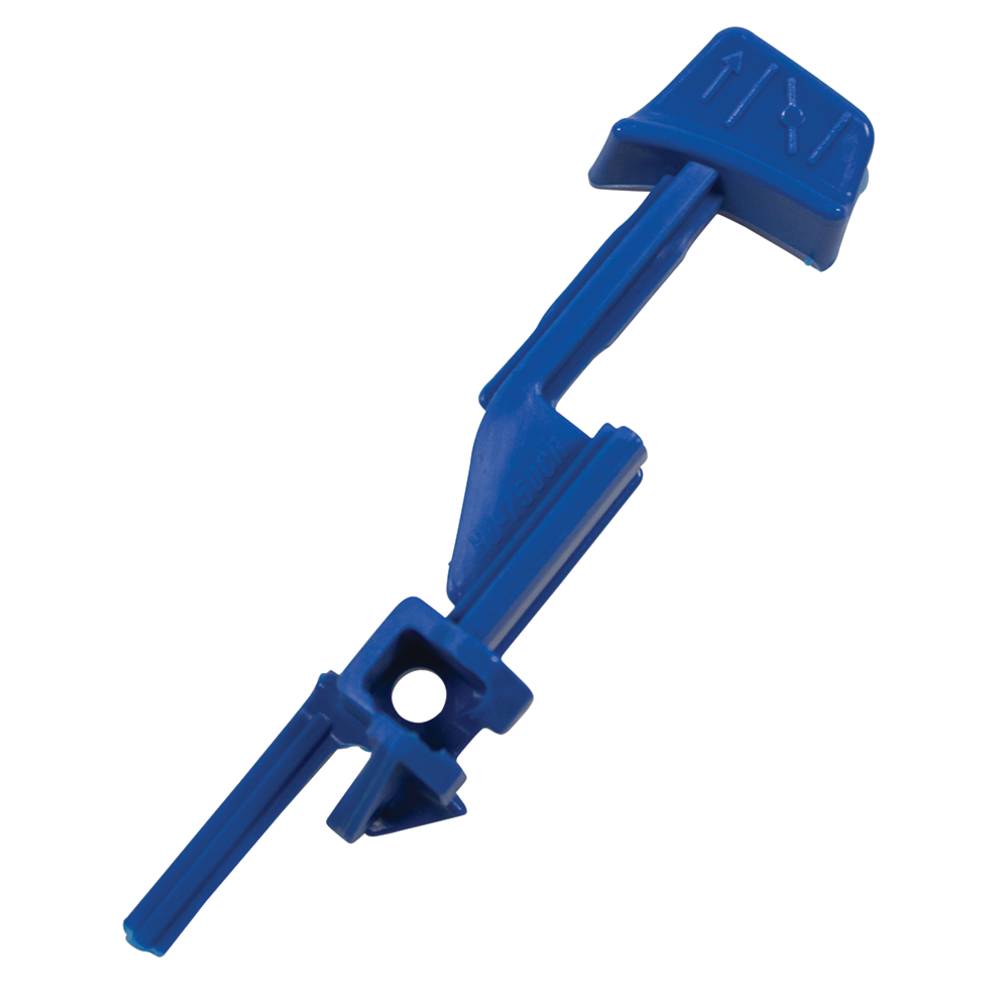 Stens® Choke Control (630-064)