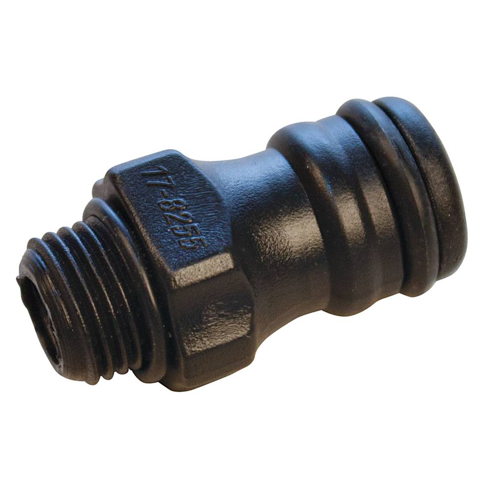 Stens® Hose Connector (630-319)