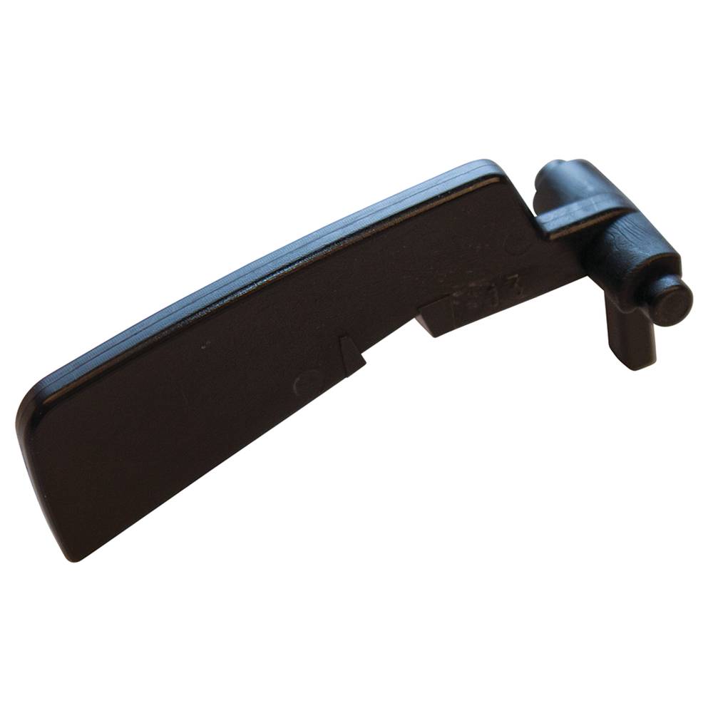 Stens® Trigger Interlock (630-323)