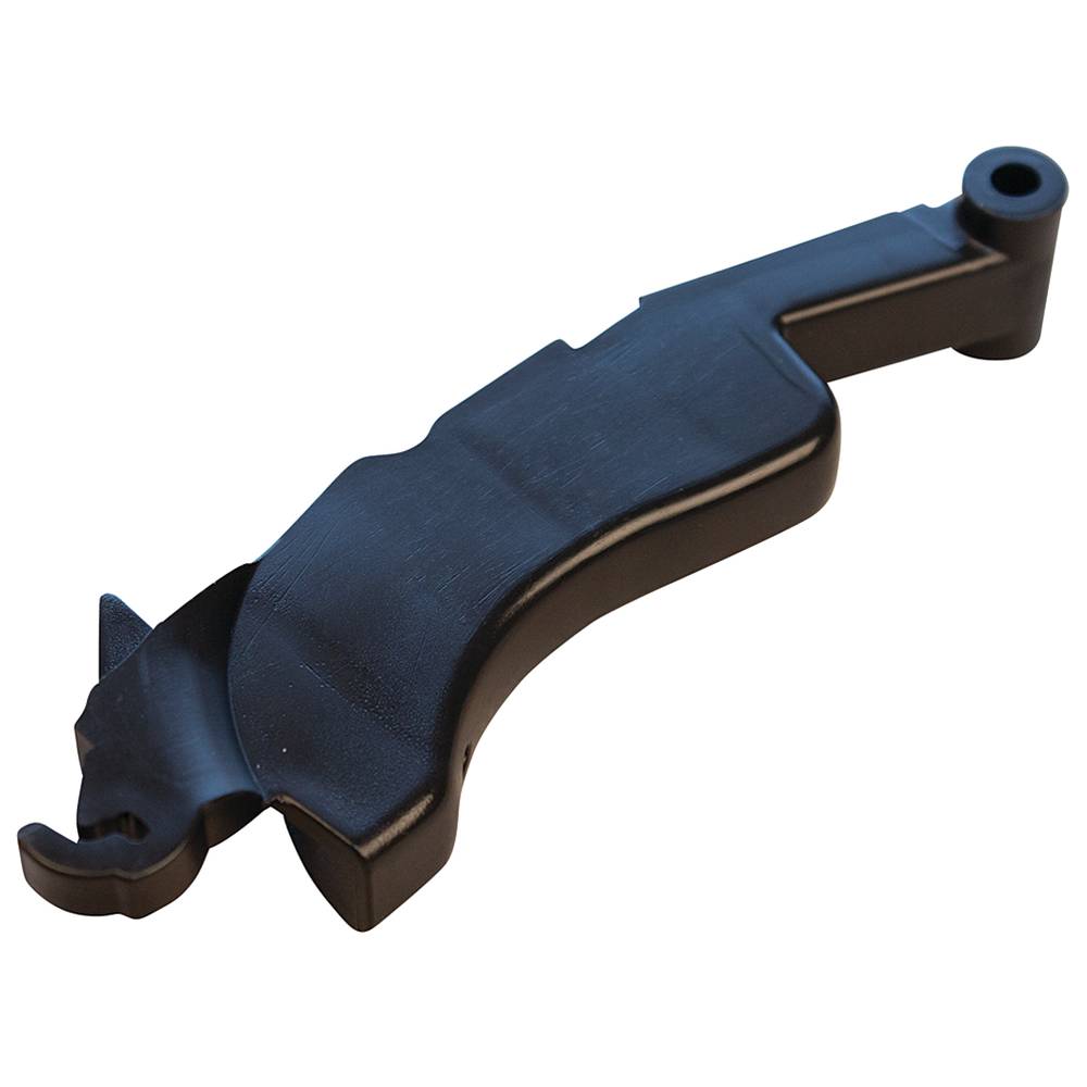 Stens® Throttle Trigger (630-327)