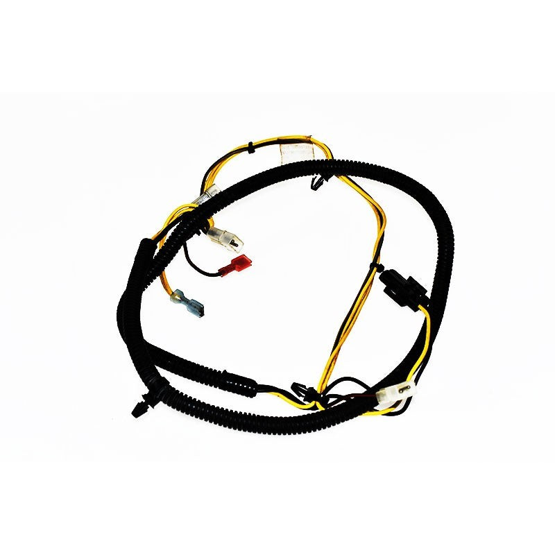 ARIENS-GRAVELY® HARNESS, LIGHT WARMER (4329600)