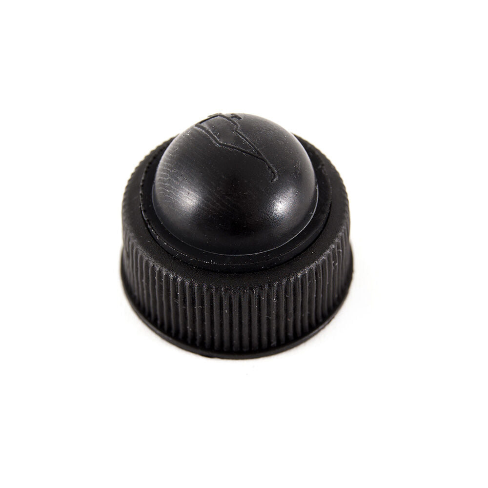 Cub Cadet® Oil Cap/Bulb Assembly (631-04381)