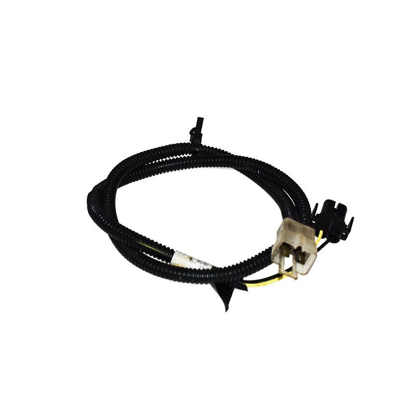 ARIENS-GRAVELY® HARNESS, WIRE-LIGHT W/4 PIN (03389200)