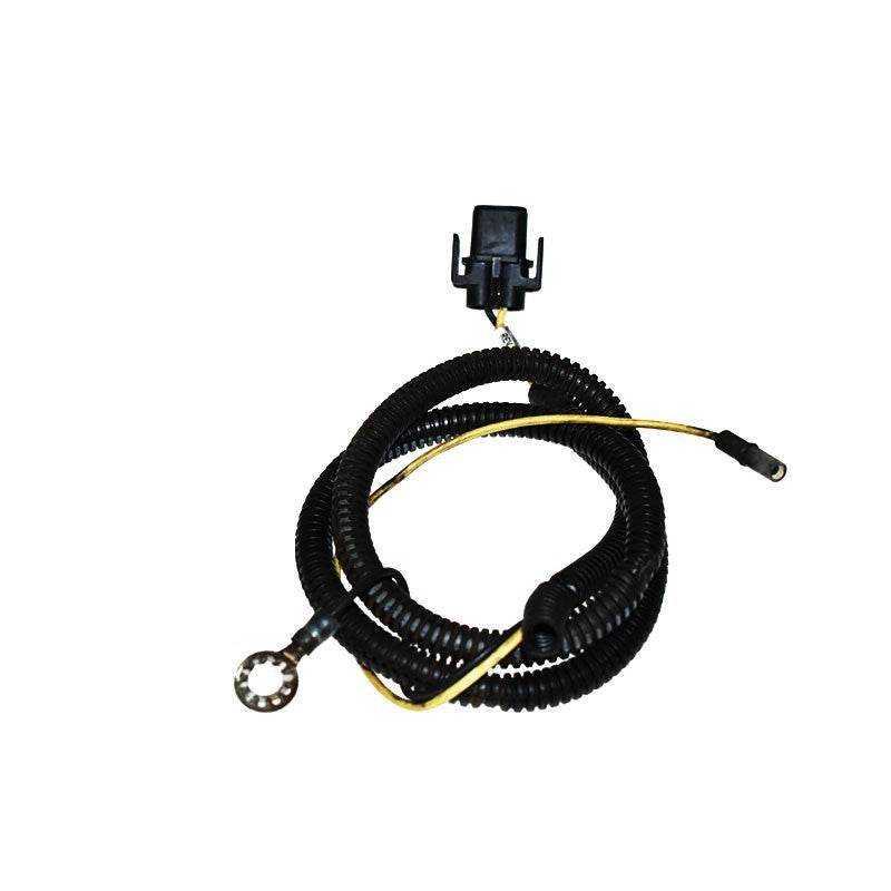 ARIENS-GRAVELY® HARNESS, WIRE - LIGHT (00432200)
