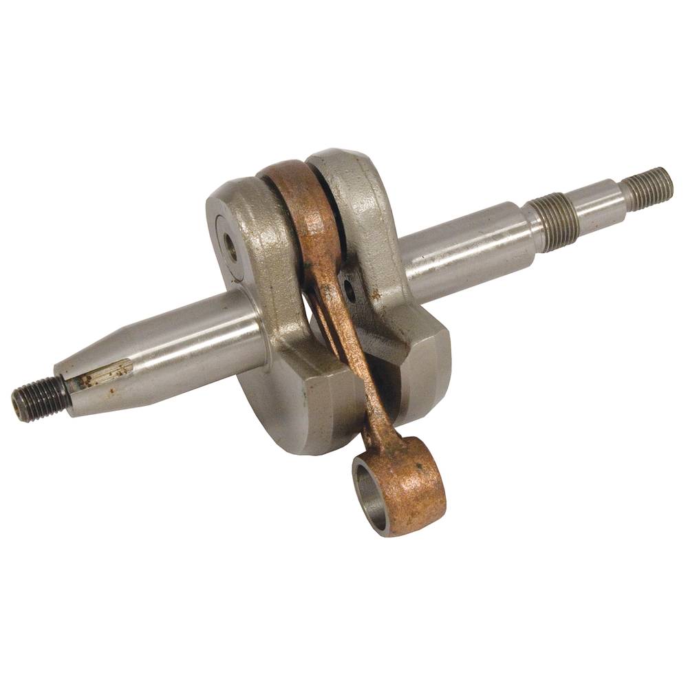 Stens® Crankshaft (632-088)