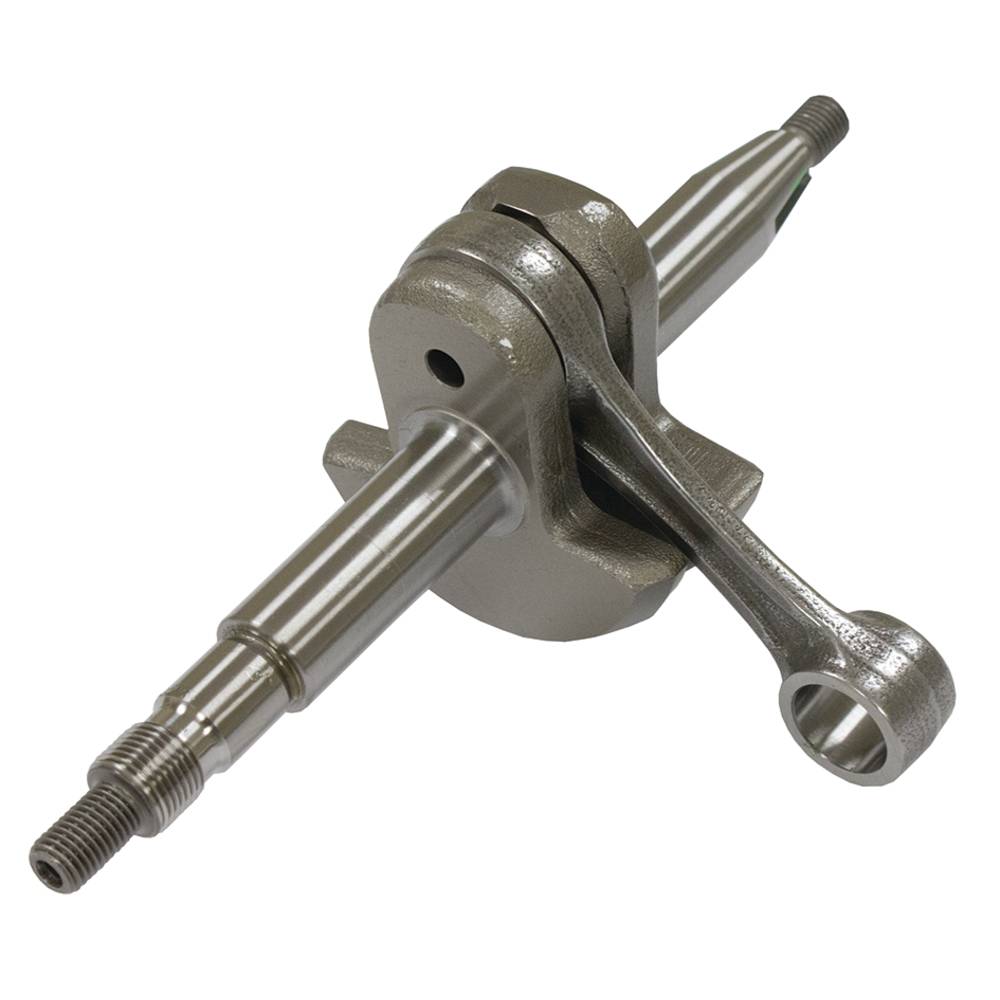 Stens® Crankshaft (632-420)