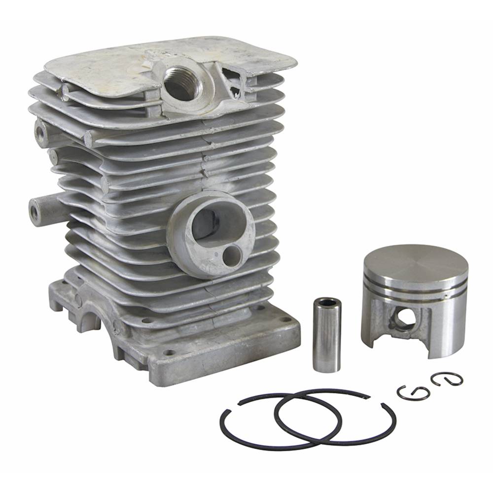 Stens® Cylinder Assembly (632-450)