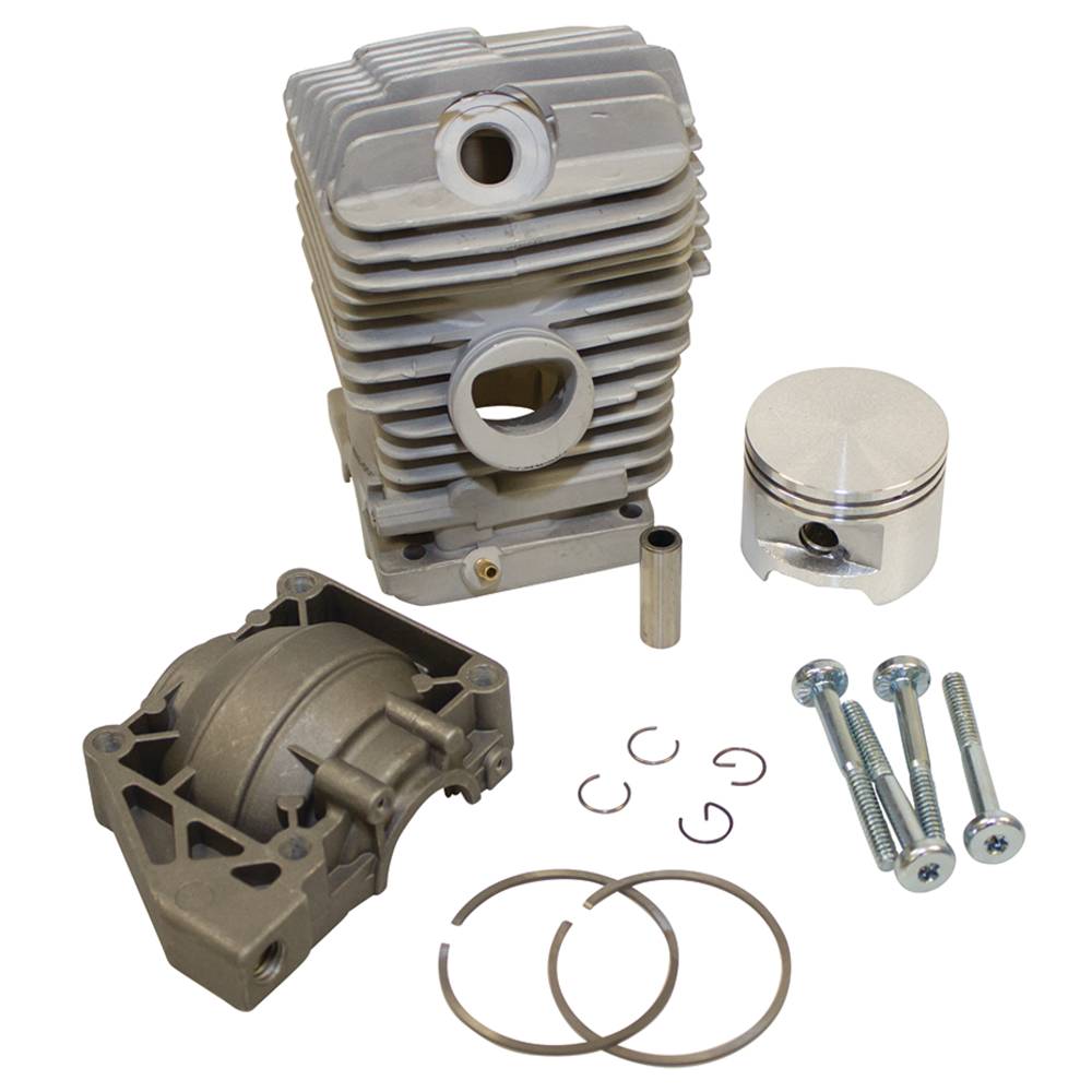 Stens® Cylinder Assembly (632-550)