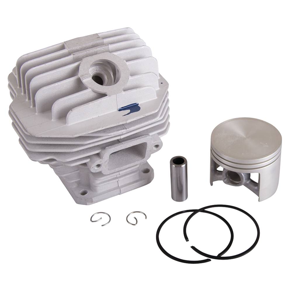 Stens® Cylinder Assembly (632-560)