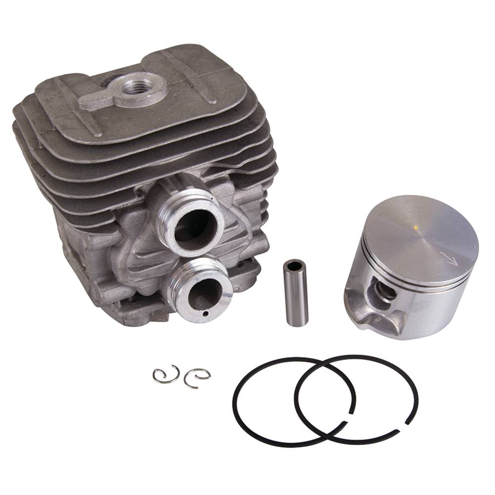 Stens® Cylinder Assembly (632-704)
