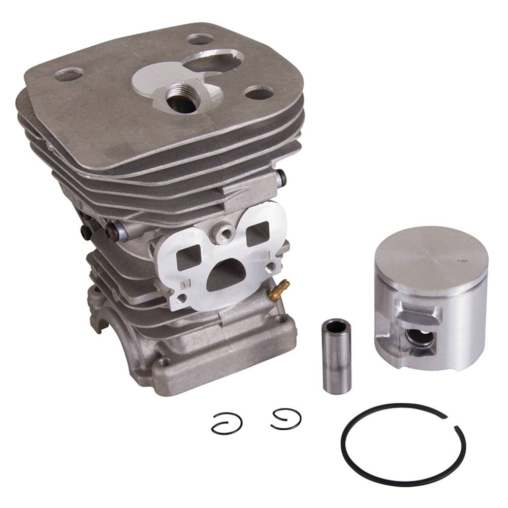 Stens® Cylinder Assembly (632-830)