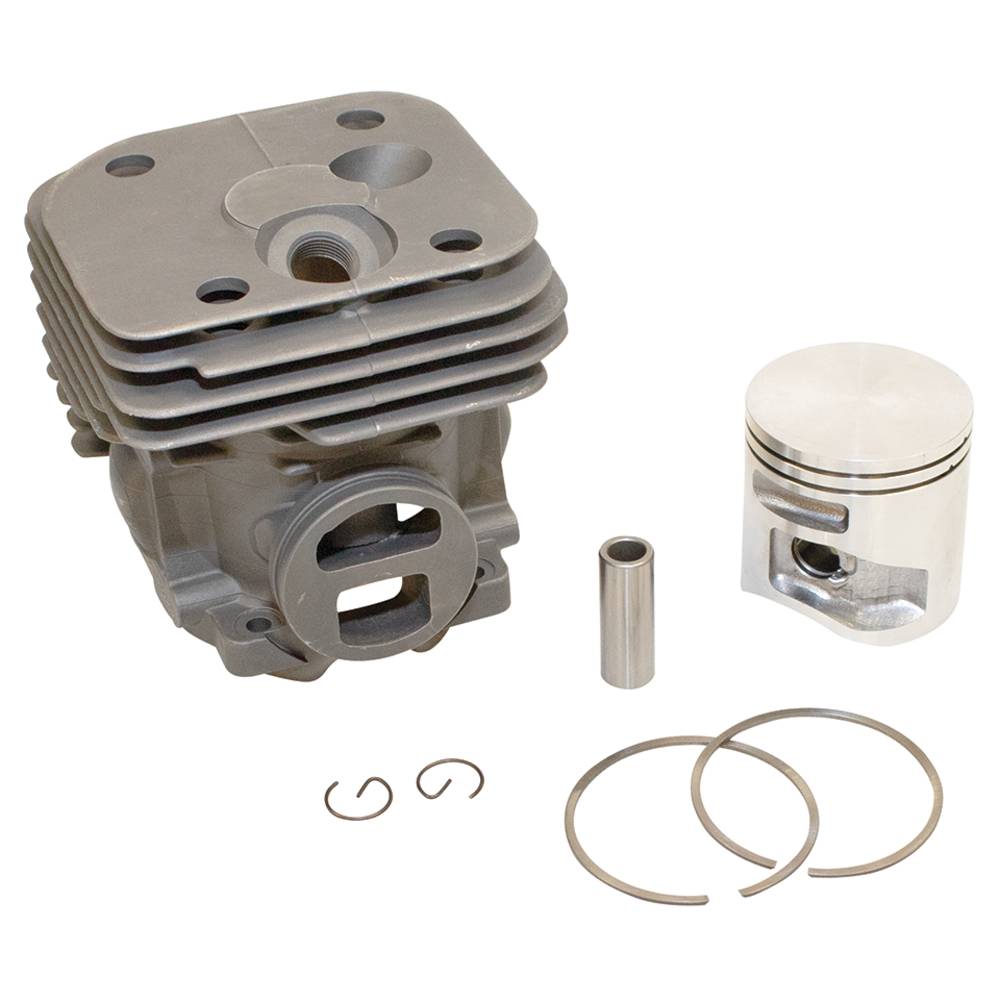 Stens® Cylinder Assembly (632-836)