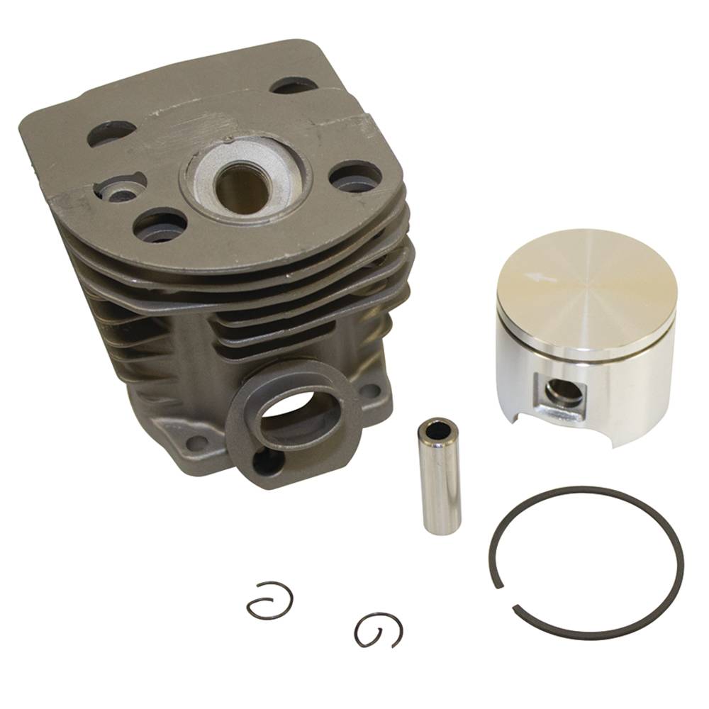 Stens® Cylinder Assembly (632-850)