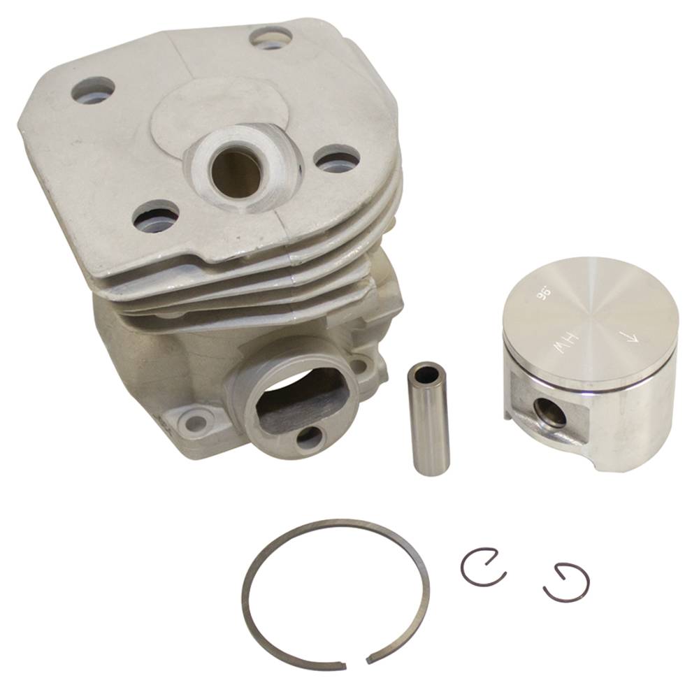 Stens® Cylinder Assembly (632-864)