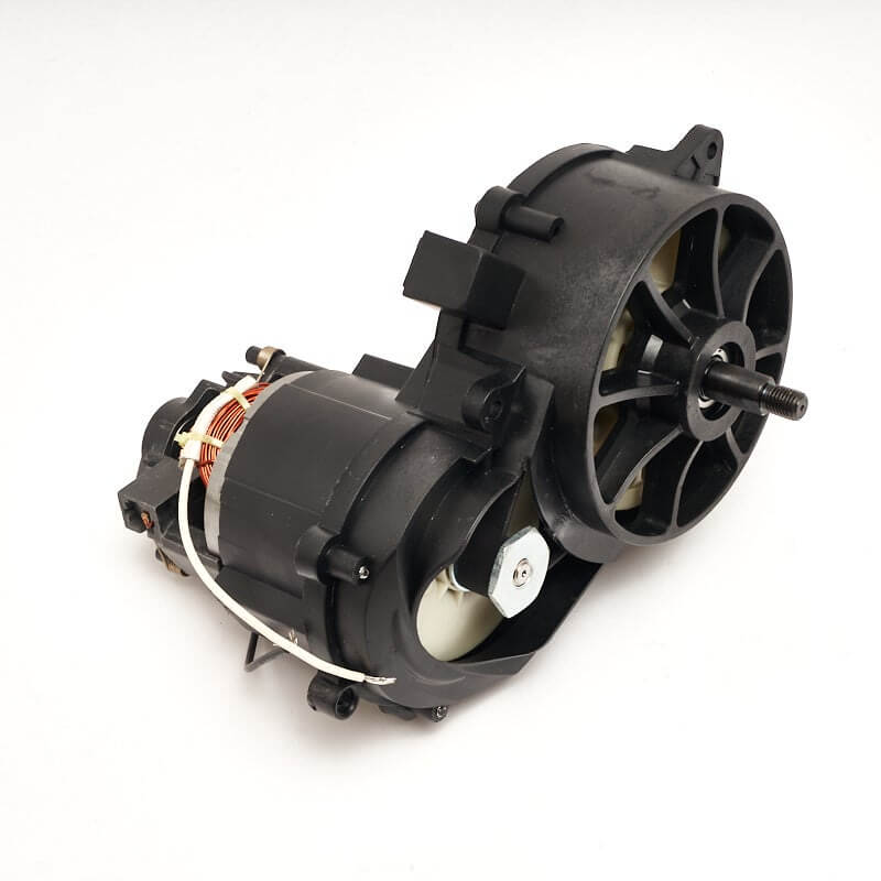 Greenworks® Motor Assembly (31102494)