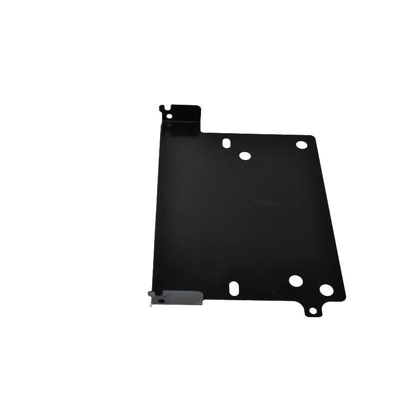 ARIENS-GRAVELY® BAFFLE, BRIGGS MDL 20 (03880751)