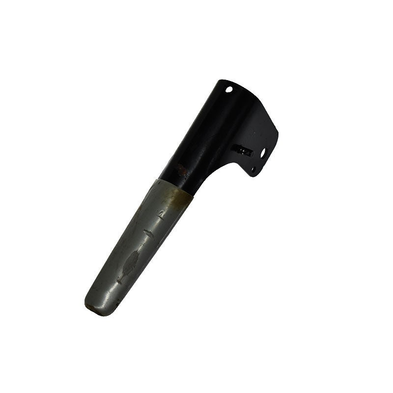 ARIENS-GRAVELY® LEVER, CLUTCH LEFT (4310451)