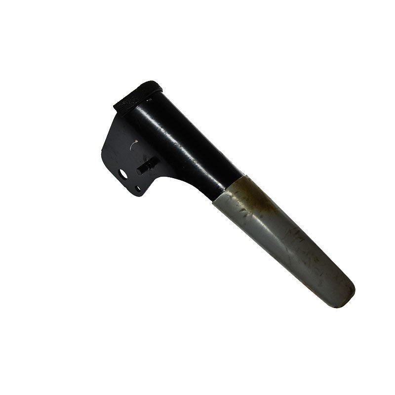 ARIENS-GRAVELY® LEVER, CLUTCH RIGHT (4310551)