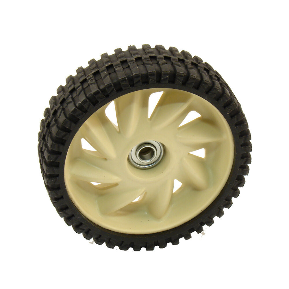 Cub Cadet® Wheel Assembly (7 x 2.125) (634-04346)