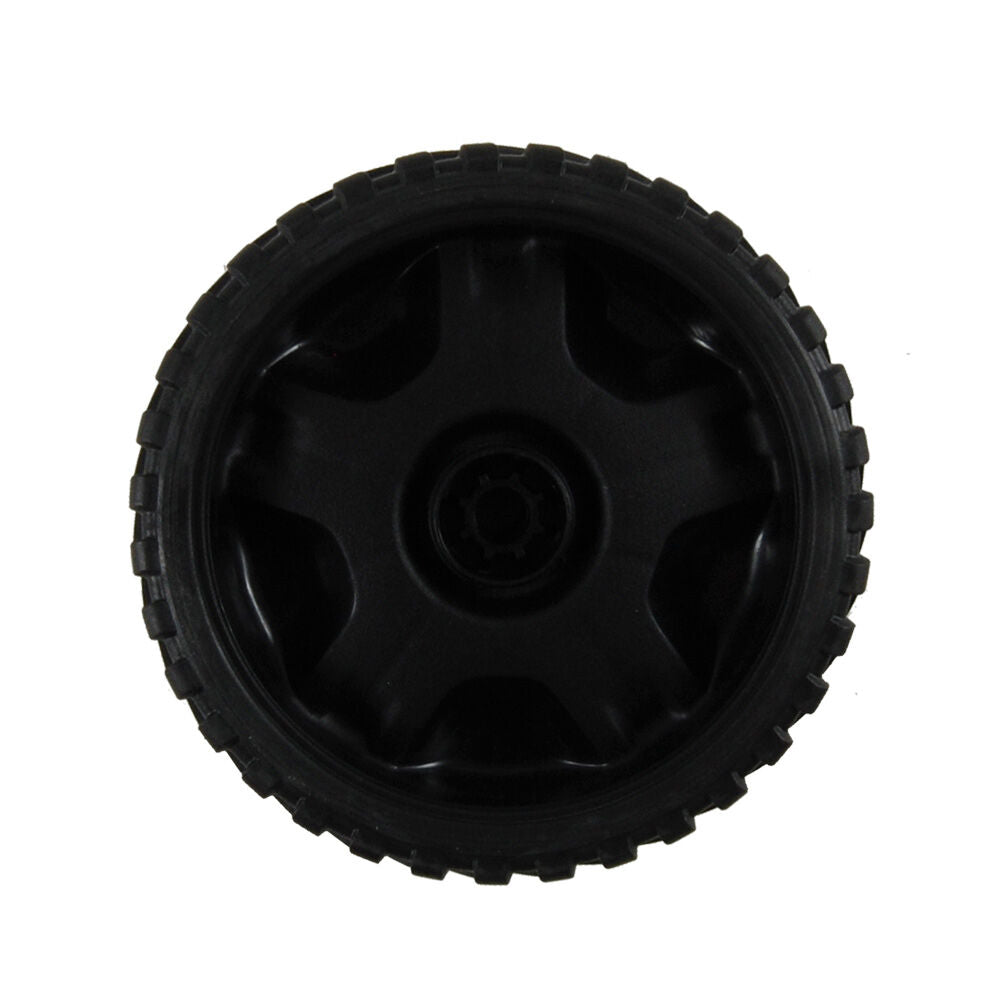 Cub Cadet® Wheel Assembly (7 x 2) (634-04607)