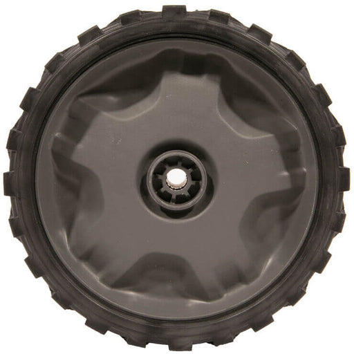 MTD® Front Wheel Assembly (634-06986)