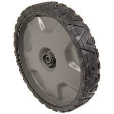 MTD® Rear Wheel Assembly (634-07087)