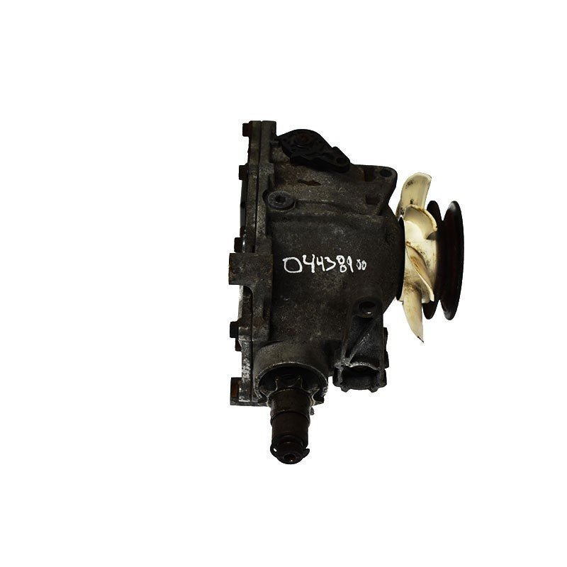 ARIENS-GRAVELY® TRANSMISSION HYDROSTA (4438900)