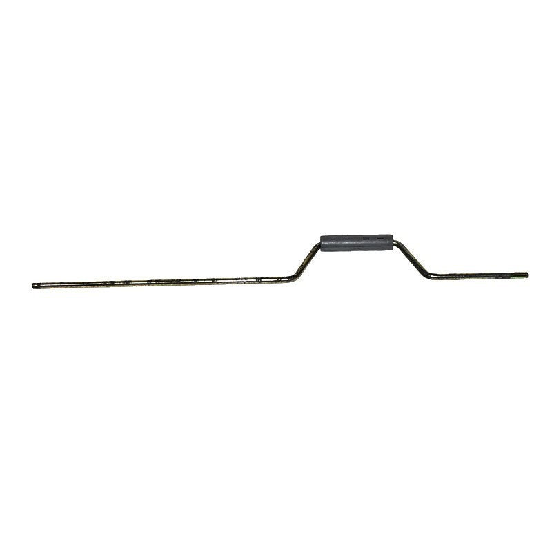 ARIENS-GRAVELY® ROD, CHUTE CRANK (956500)