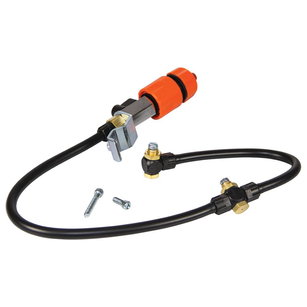 Stens® Water Attachment Kit (635-400)