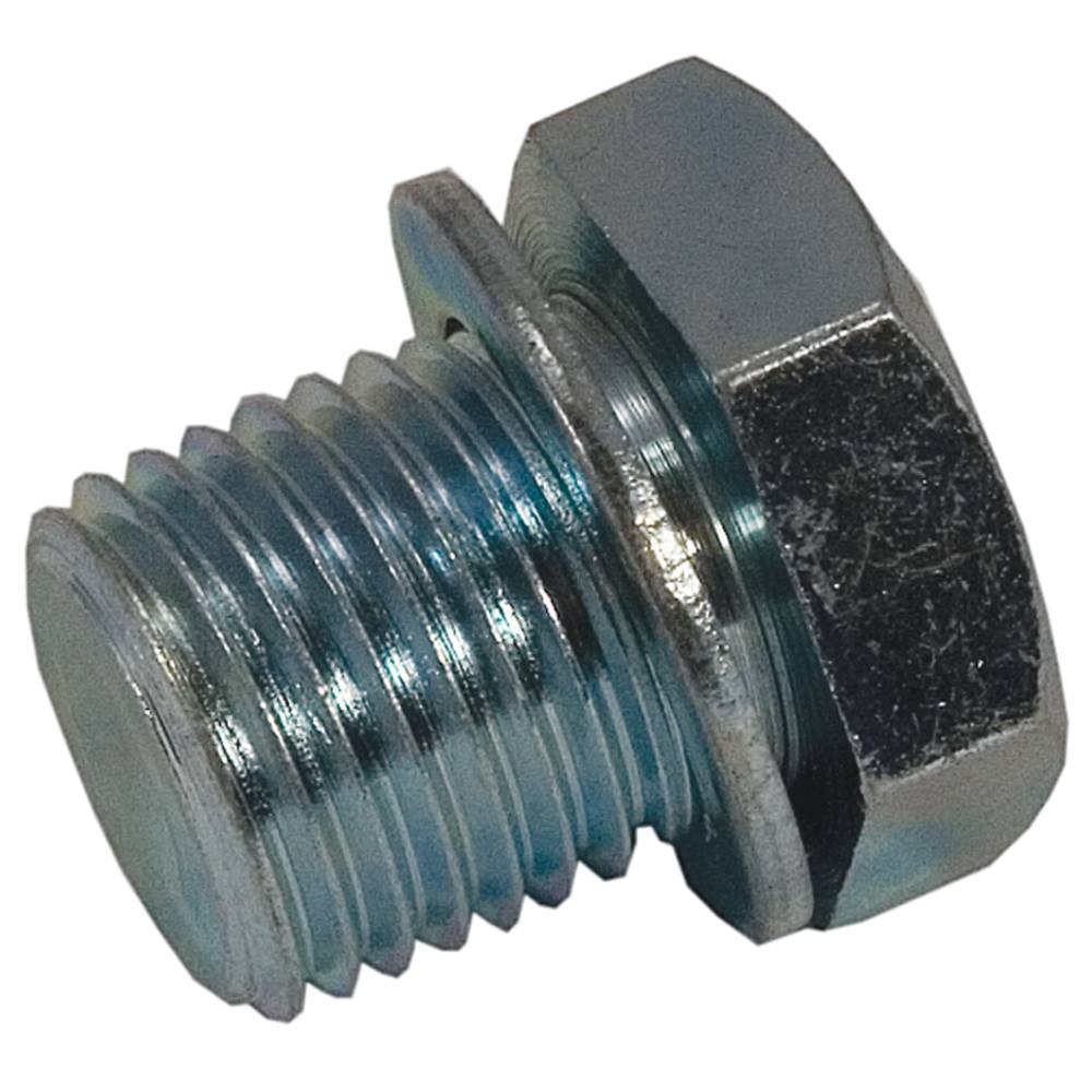Stens® Cylinder Plug (635-701)