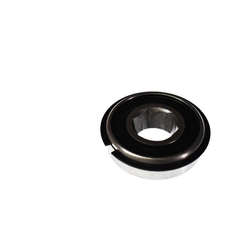 ARIENS-GRAVELY® BEARING BALL .562X1.3 (5413700)