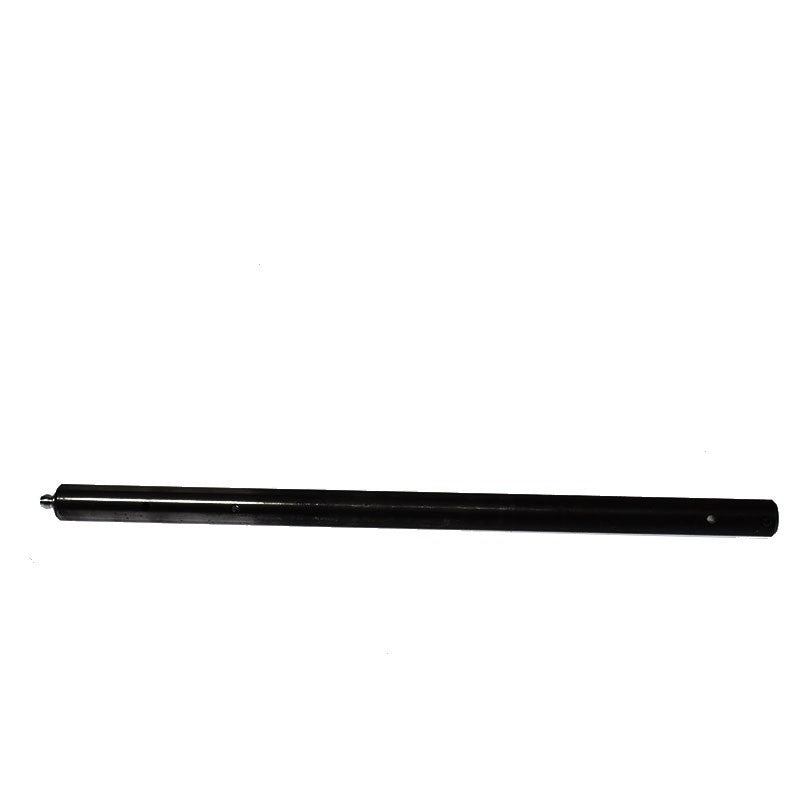 ARIENS-GRAVELY® PINION SHAFT WITH GREASE (52605900)