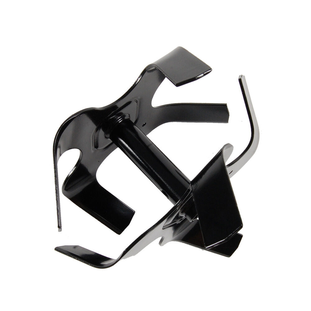 Cub Cadet® Left-Hand Tine Assembly (642-0015-0637)
