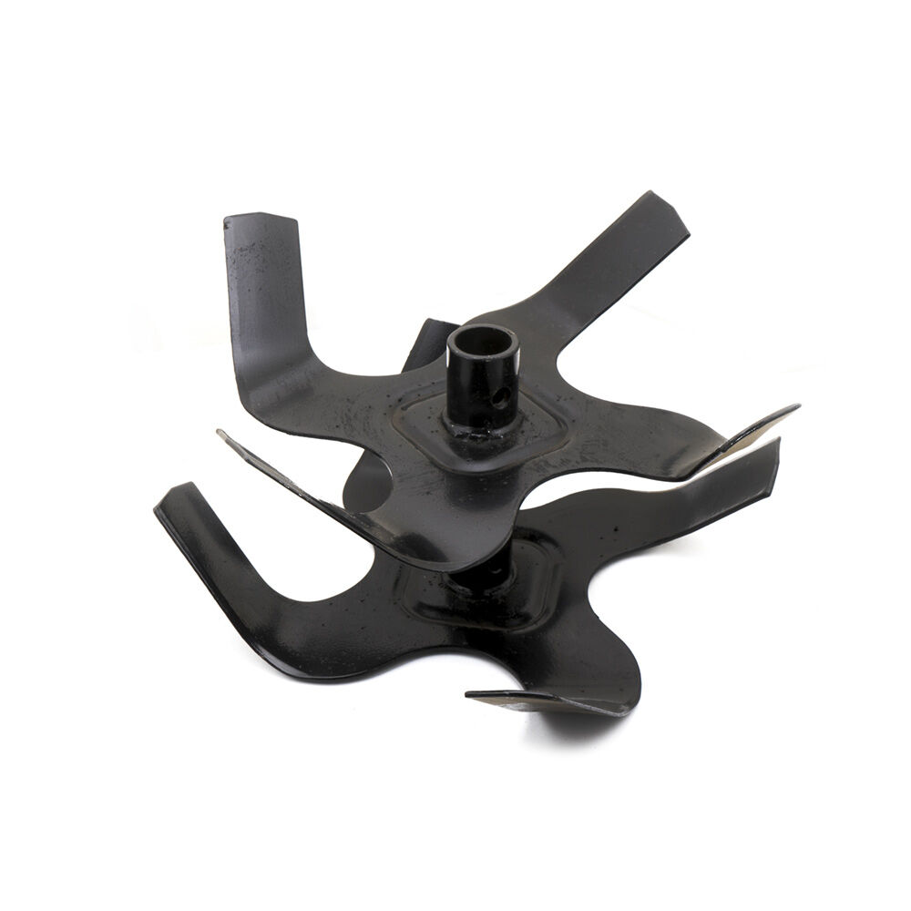 Cub Cadet® Right-Hand Tine Assembly (642-04032)