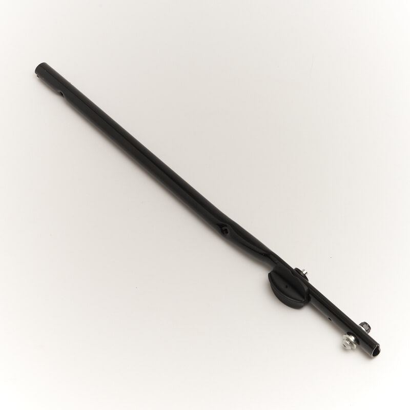 Greenworks® Lower Handle Assembly (311031519)